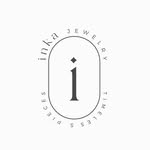 inka_accesorios profile picture