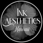 inkaestheticshawaii profile picture