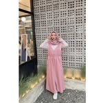 inkajuliia profile picture