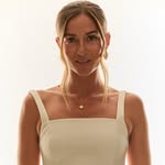 inkale.exkale profile picture