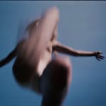 inkaliston_ profile picture