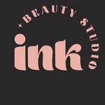 inkandbeautystudio profile picture