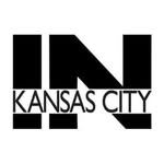 inkansascitymag profile picture