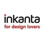 inkantadesign profile picture