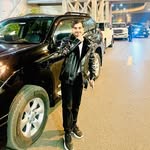 inkashmir1 profile picture