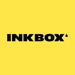 inkbox profile picture
