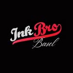 inkbrobasel profile picture