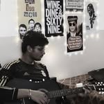 ink_by_adi profile picture
