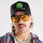 inkbysteven profile picture