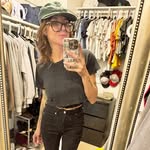 inkdfoodie profile picture