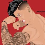 ink_diz profile picture