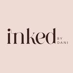 inked.bydani profile picture