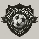 inked.footy profile picture