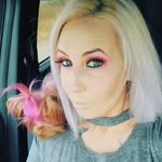 inked.kitty profile picture