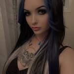 inkedby.ally profile picture