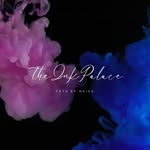 inkedbyneisa.aa_ profile picture