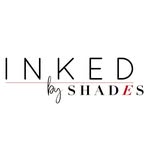 inkedbyshades profile picture