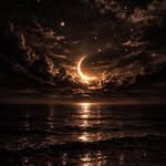 inkedbythesilentmoon profile picture