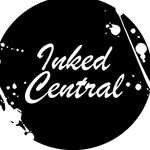 inkedcentral profile picture