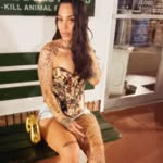 inkeddbybri_ profile picture
