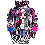 inkeddollcosmetics profile picture