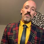 inkedhomo profile picture