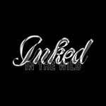 inkedinthewild profile picture