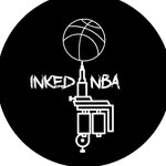 inkednba profile picture