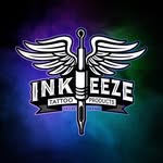 inkeeze profile picture