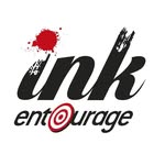 inkentourage profile picture