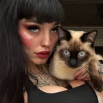 inkeyaah profile picture