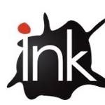 inkgraphicsmedia profile picture