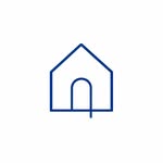 inkhaus_germany profile picture