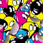 inkheaddesigns profile picture