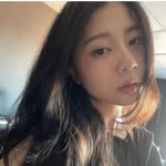 inkilovesyou profile picture