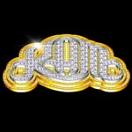 inklifecrazy profile picture