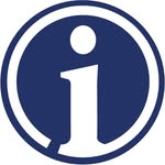 inklingsnews profile picture