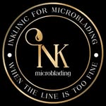inklinic_microblading profile picture