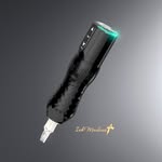 inkmachines profile picture