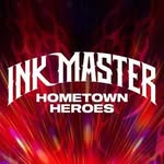 inkmaster profile picture