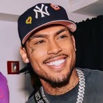 inkmonstarr profile picture