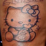 inkmycity profile picture