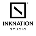 inknationstudio profile picture