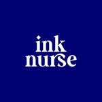 inknurse profile picture