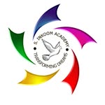 inkoom profile picture