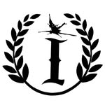 inkorporated.tattoos profile picture