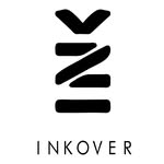 inkover_ profile picture