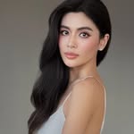 inkpatsorn profile picture