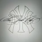 inkpermanence_ profile picture