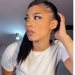 inkradebelle profile picture